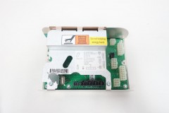 DSQC662 3HAC026254-001/11 ABB