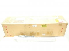 RCP2-SA5C-I-42P-12-400-P1-S IAI