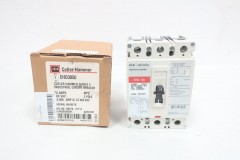 EHD3050 CUTLER HAMMER
