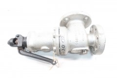 1922FT1 CONSOLIDATED