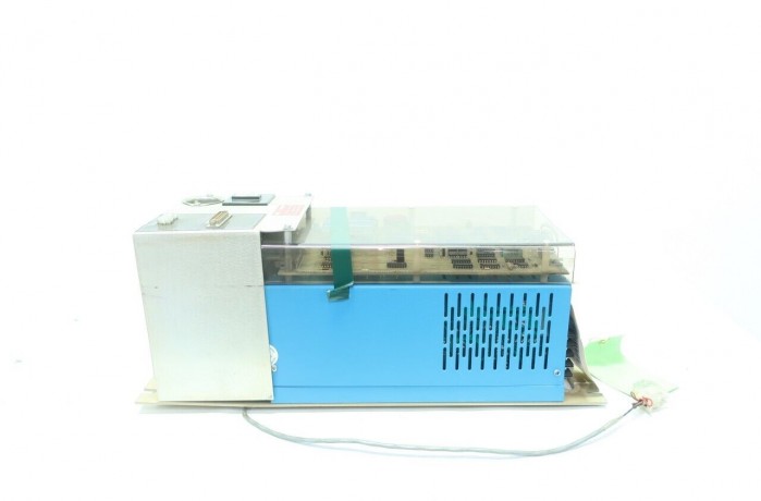 8206D87G01 WESTINGHOUSE