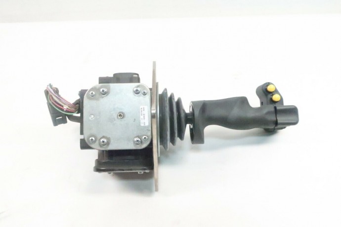 363-9928 CATERPILLAR CAT