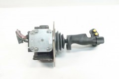 363-9928 CATERPILLAR CAT