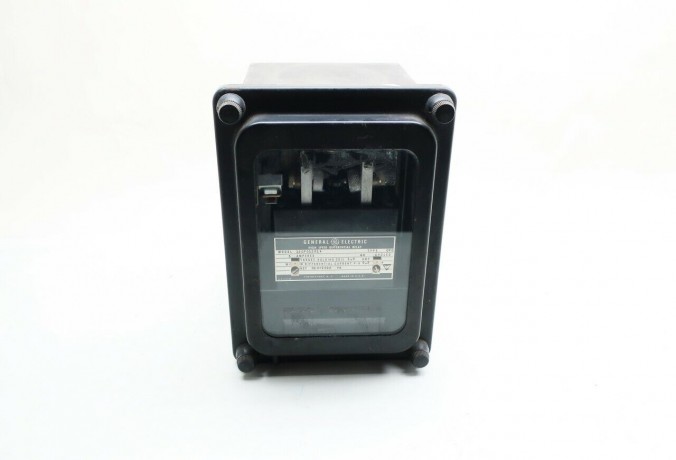 12CFD12B1A GENERAL ELECTRIC GE