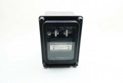 12CFD12B1A GENERAL ELECTRIC GE