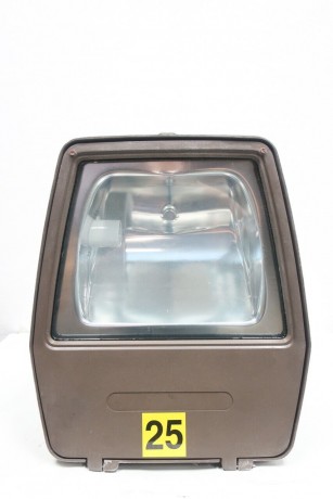 HLUF25S0A16X5DB GENERAL ELECTRIC GE