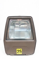 HLUF25S0A16X5DB GENERAL ELECTRIC GE