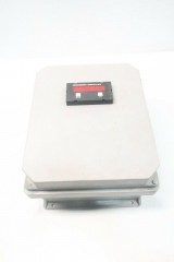 PD693-3-14 PRECISION DIGITAL