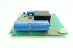 48-10 THERMO ENVIRONMENTAL