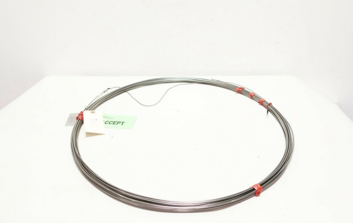 209A6240P108 GENERAL ELECTRIC GE