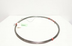 209A6240P108 GENERAL ELECTRIC GE