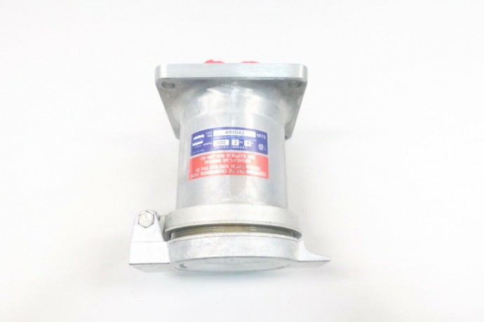 AR1042-M72 CROUSE HINDS