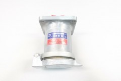 AR1042-M72 CROUSE HINDS