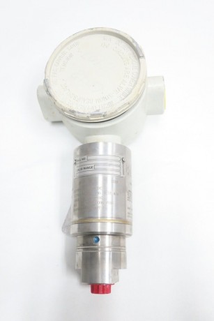 P3000HT-01M-48-13-21-01-51 AMETEK