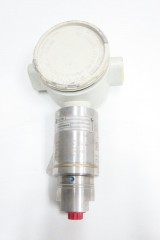 P3000HT-01M-48-13-21-01-51 AMETEK