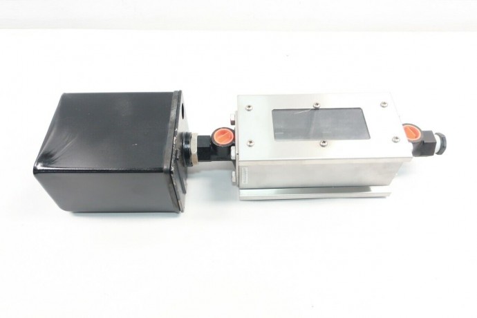 C007803 SCHUTTE AND KOERTING