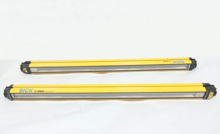 XC40S-0701A0A00AA0 XC40E-0701A0A0AAA0 SICK