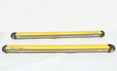 XC40S-0701A0A00AA0 XC40E-0701A0A0AAA0 SICK