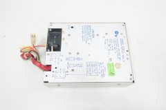 503132 ELECTRO VECTOR