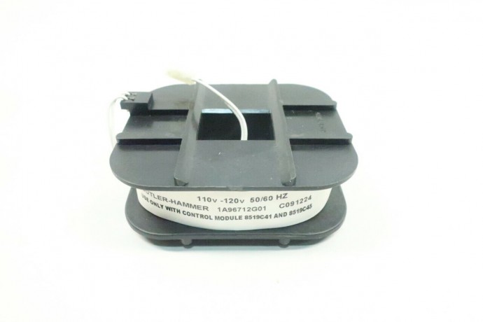 1A96712G01 CUTLER HAMMER