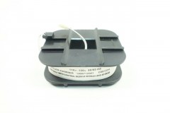 1A96712G01 CUTLER HAMMER