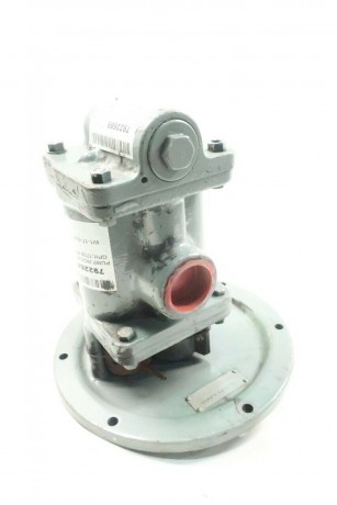 538748-84 ALFA LAVAL