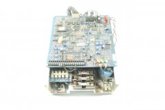 PRISM 2950-1000-I EMERSON