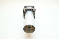 MAR08-10P-S-13 DAIKIN