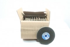 4NZ2034-Q5BS-X348 NORTON