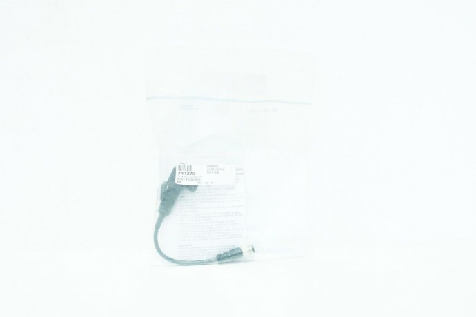 873E-EDZZ0750F4 ALLEN BRADLEY