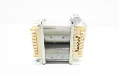 KBSW-EN0500-P1-S1 MEIHO ELECTORONICS