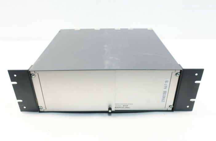 108985-8 852-1RT BAFCO