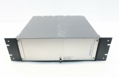 108985-8 852-1RT BAFCO