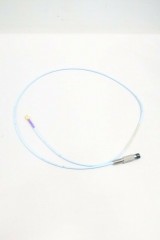 330705-02-18-10-02-00 BENTLY NEVADA