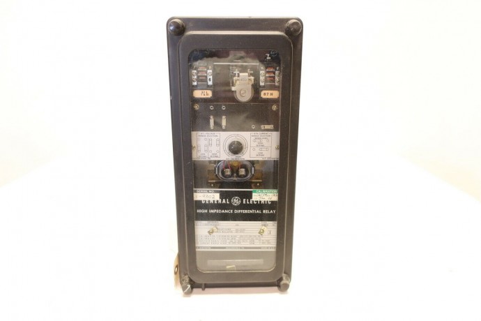 12PVD21B1A GENERAL ELECTRIC GE