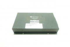 250D-T FIBER OPTIONS