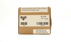 D0-DCM AUTOMATION DIRECT