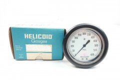 F4H4G5A000000 HELICOID