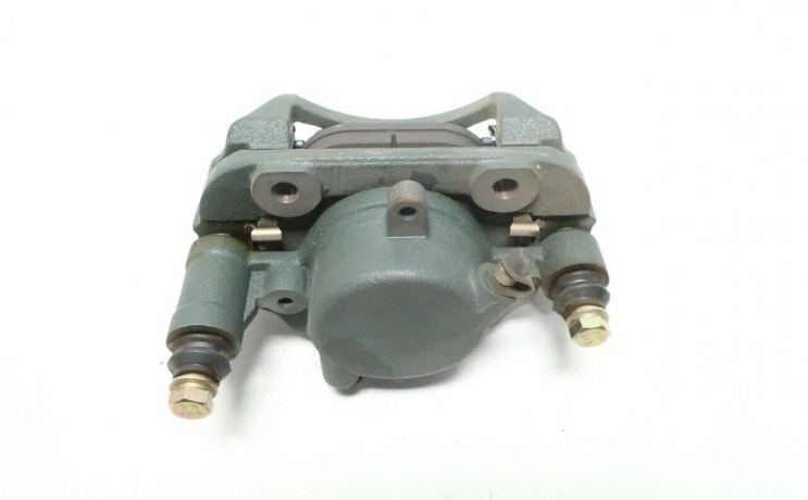 SY6480-3504010 GENCO