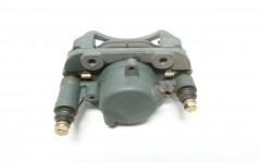 SY6480-3504010 GENCO