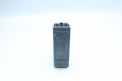 6ES7 138-4FC01-0AB0 SIEMENS