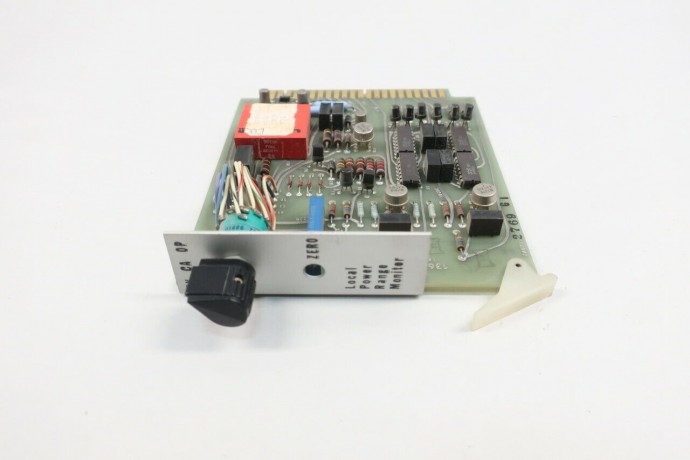 136B3227P1RAG001 GENERAL ELECTRIC GE