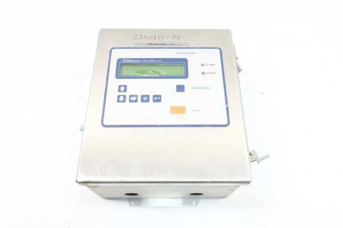 7300-1000-498 EDSTROM