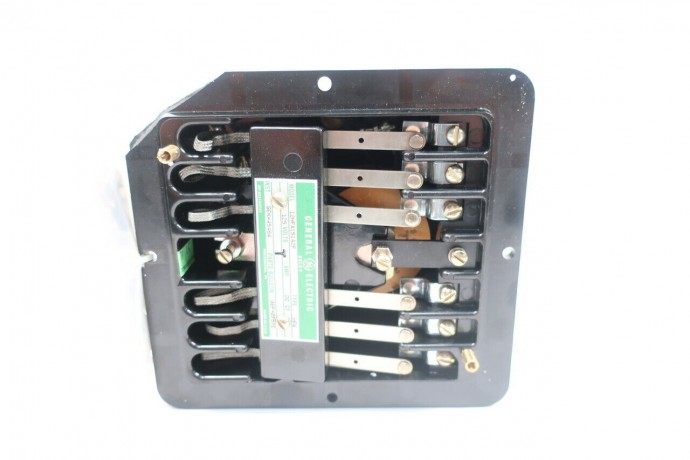 12HFA151A2F GENERAL ELECTRIC GE