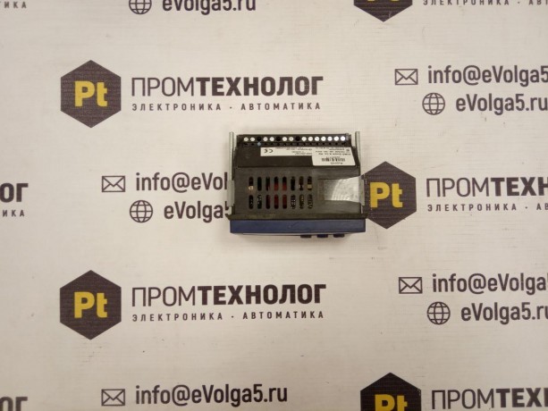 702043/88-888-000-23210