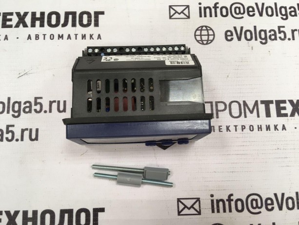 702043/88-888-000-23210