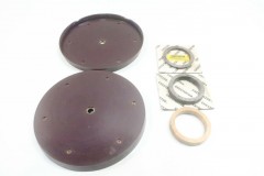 07-032296 CHESTERTON