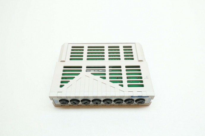 1C31116G03 WESTINGHOUSE