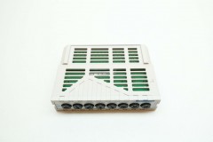 1C31116G03 WESTINGHOUSE