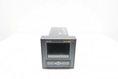 L53120/C4U4TPAO PENNY &amp; GILES